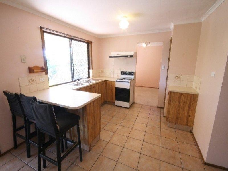 Algester QLD 4115