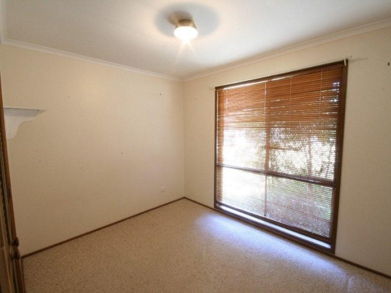 Algester QLD 4115