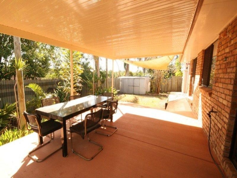 Algester QLD 4115
