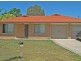 Boronia Heights QLD 4124