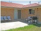 Boronia Heights QLD 4124