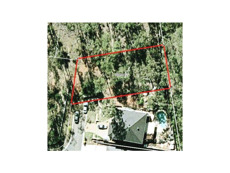 40 Wilkins Place, Drewvale QLD 4116