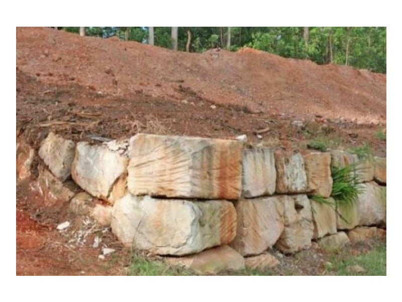 40 Wilkins Place, Drewvale QLD 4116