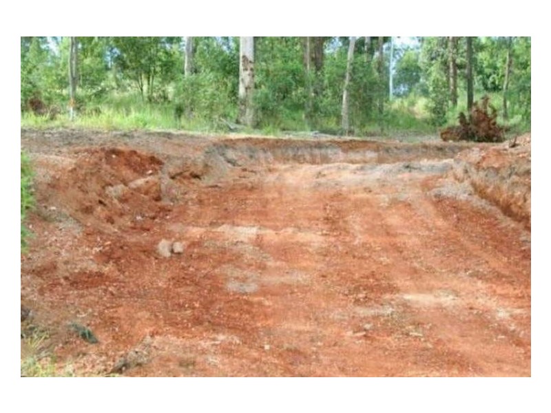 40 Wilkins Place, Drewvale QLD 4116