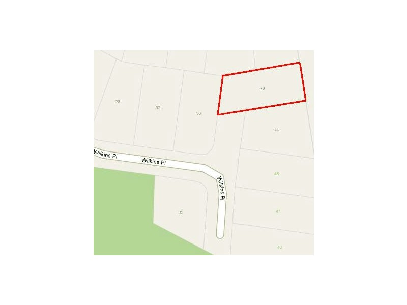 40 Wilkins Place, Drewvale QLD 4116