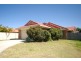Drewvale QLD 4116