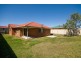 Drewvale QLD 4116