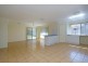 Drewvale QLD 4116