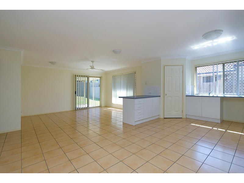 Drewvale QLD 4116