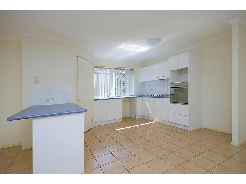 Drewvale QLD 4116