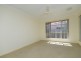 Drewvale QLD 4116