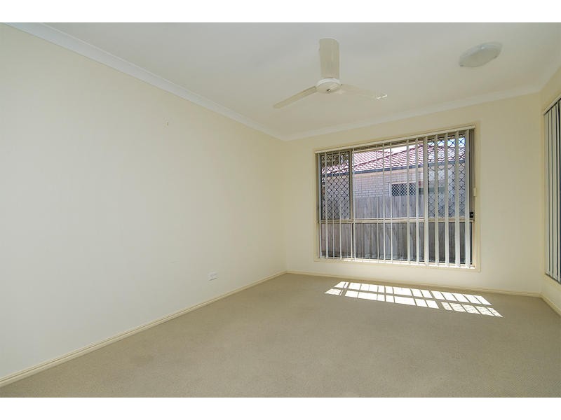 Drewvale QLD 4116