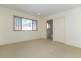 Drewvale QLD 4116