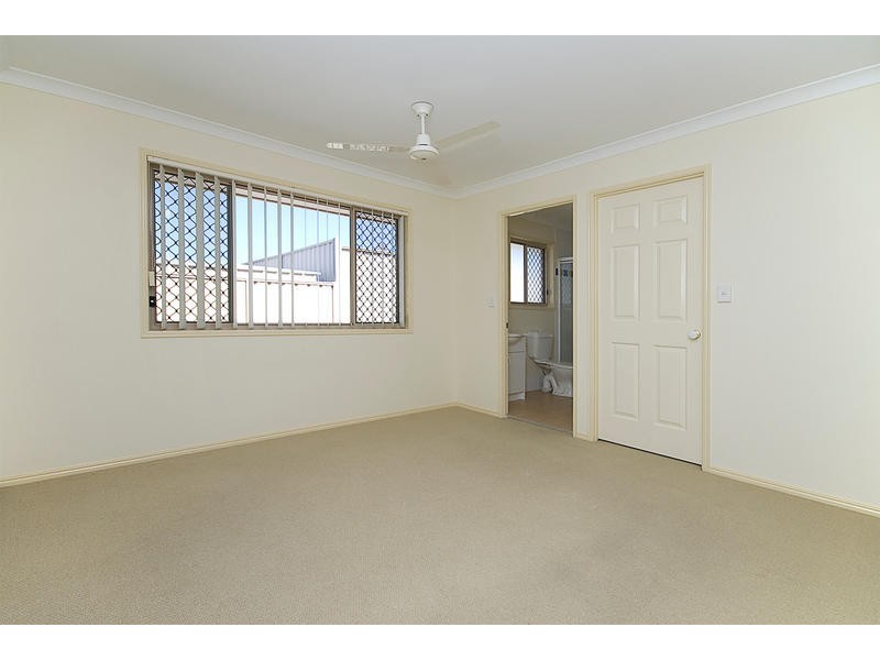 Drewvale QLD 4116