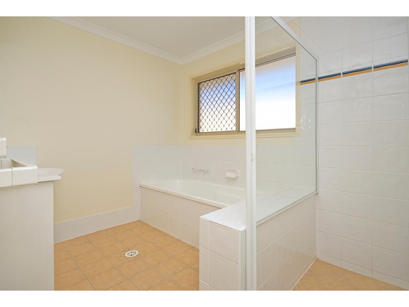 Drewvale QLD 4116