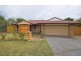 Calamvale QLD 4116