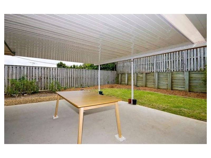 Calamvale QLD 4116