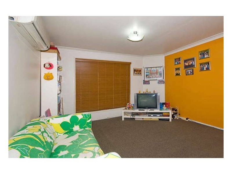 Calamvale QLD 4116