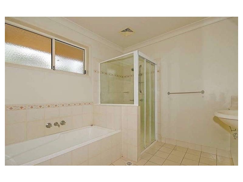 Calamvale QLD 4116