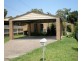 Sunnybank Hills QLD 4109