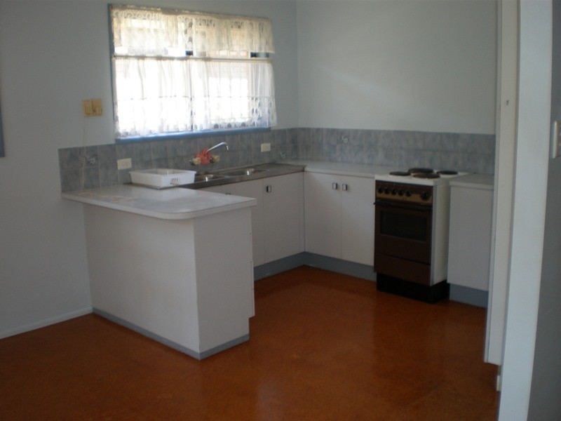 Sunnybank Hills QLD 4109