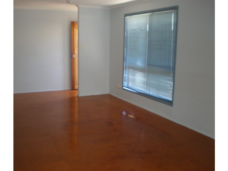 Sunnybank Hills QLD 4109