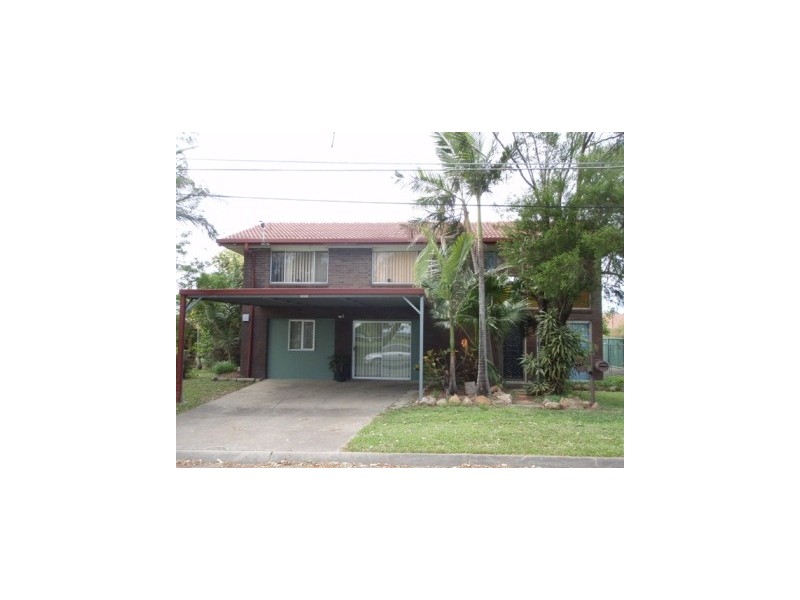 Acacia Ridge QLD 4110