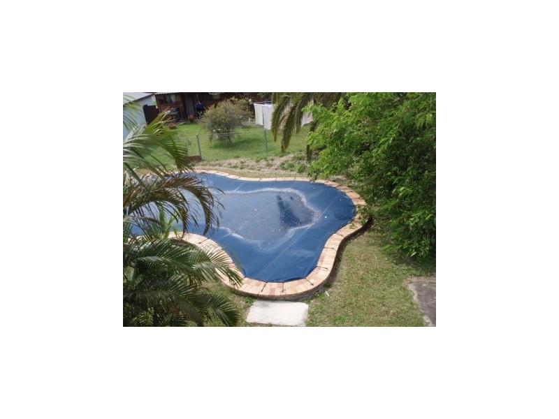 Acacia Ridge QLD 4110