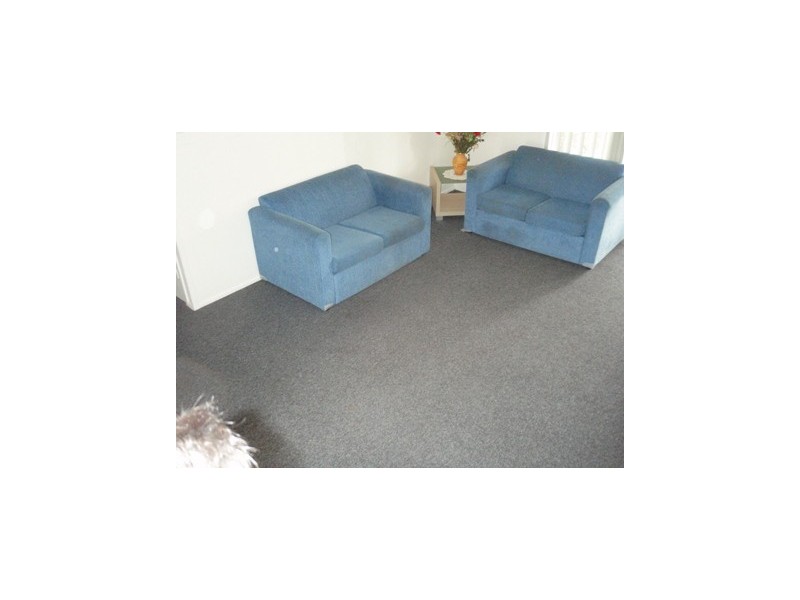 Acacia Ridge QLD 4110