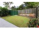 Algester QLD 4115