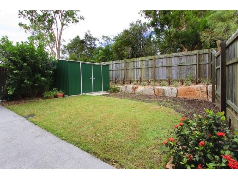 Algester QLD 4115
