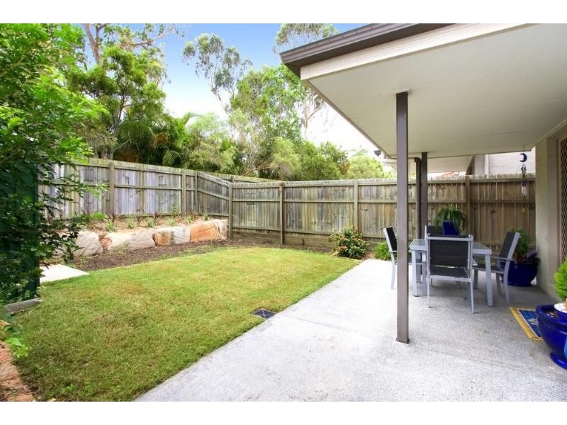 Algester QLD 4115