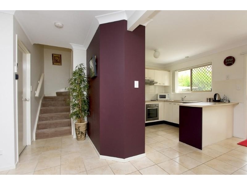 Algester QLD 4115