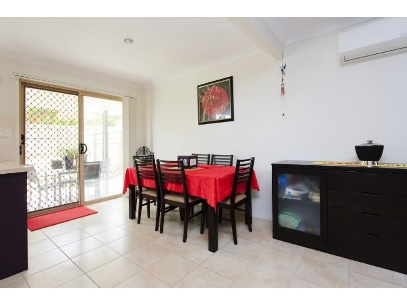 Algester QLD 4115