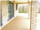 Berrinba QLD 4117