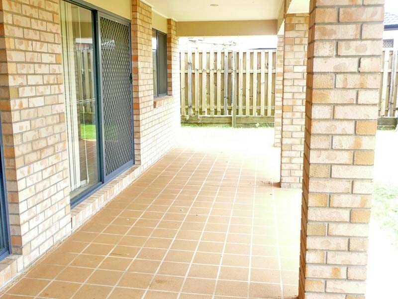 Berrinba QLD 4117