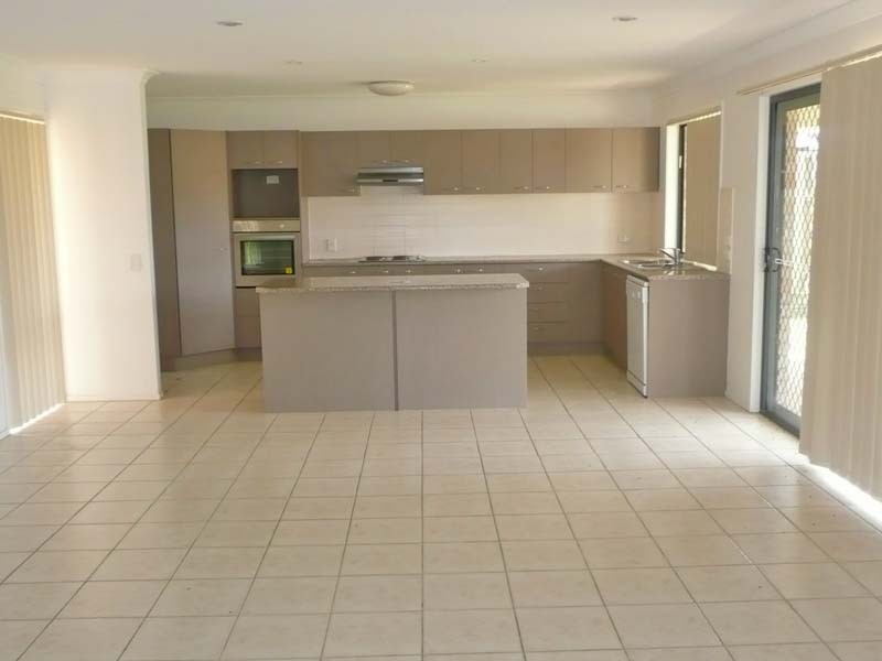 Berrinba QLD 4117