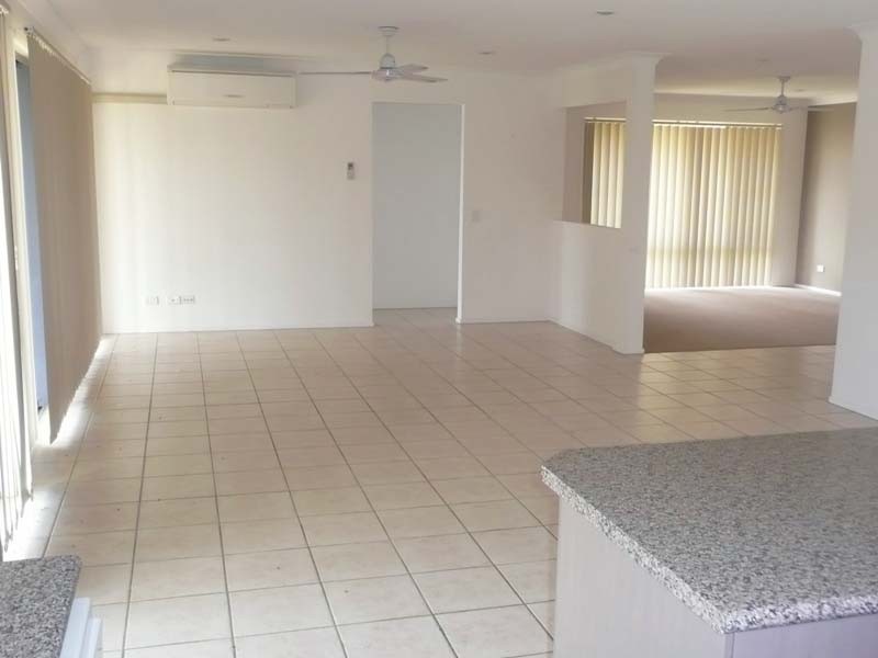 Berrinba QLD 4117