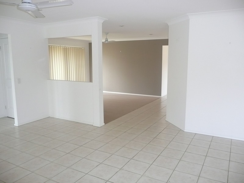 Berrinba QLD 4117