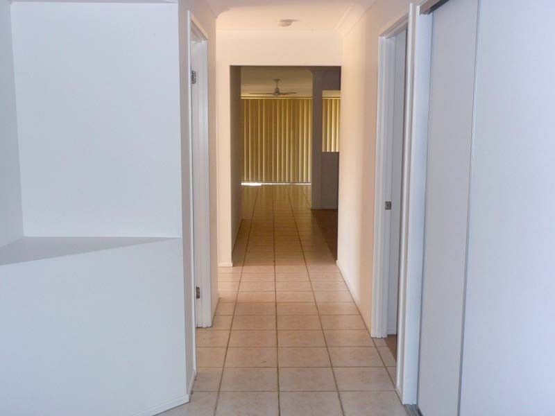 Berrinba QLD 4117