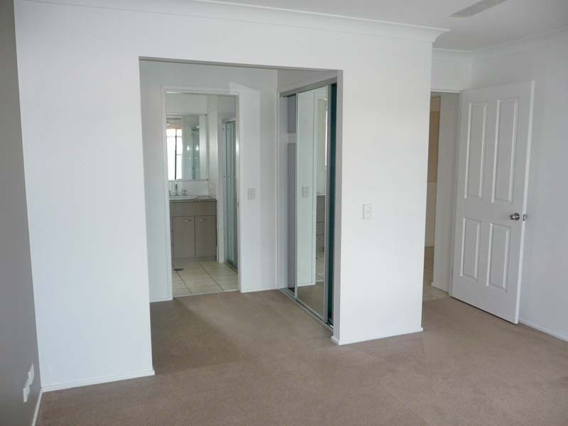 Berrinba QLD 4117