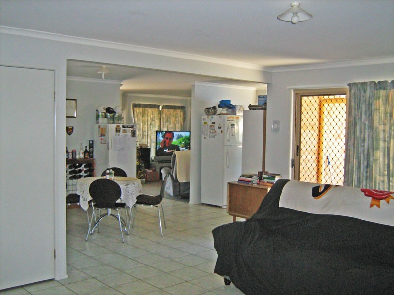 Boronia Heights QLD 4124