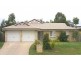 Calamvale QLD 4116