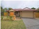 Calamvale QLD 4116