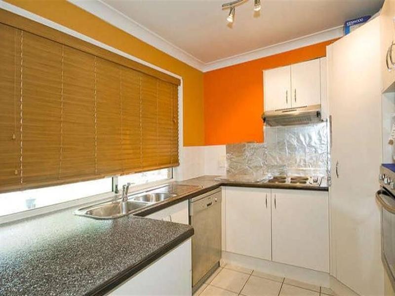 Calamvale QLD 4116