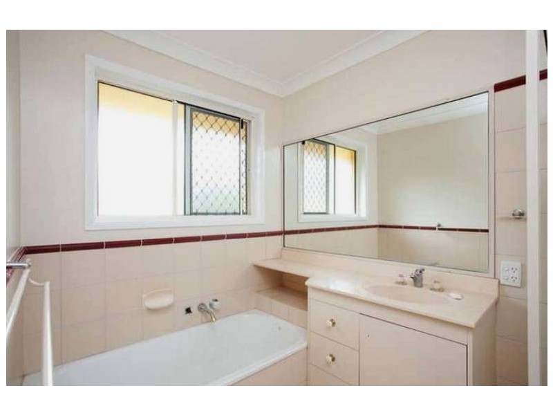 Kuraby QLD 4112