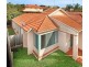 Stretton QLD 4116
