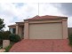 Stretton QLD 4116