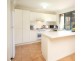 Stretton QLD 4116