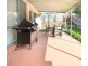 Stretton QLD 4116